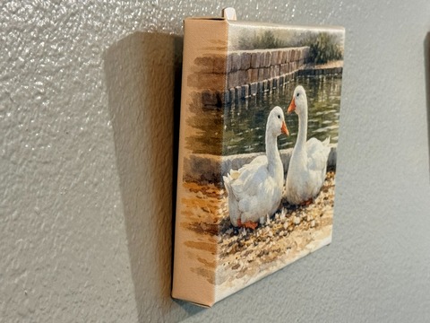 20260323_024835870_iOS