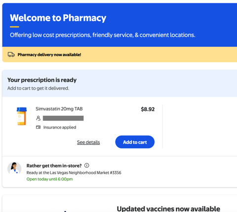 スクリーンショット 2025-11-16 午後2.57.47