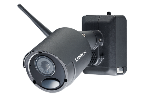 Wire-Free-Security-Camera-LWB6801-L1
