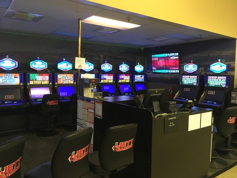 20200330_214734190_iOS