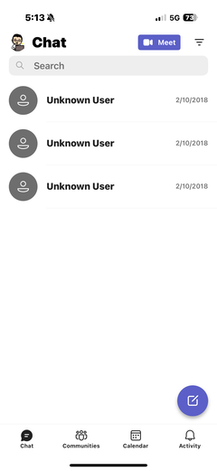 20250503_001331000_iOS