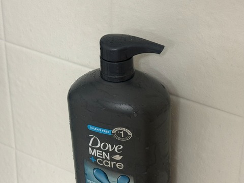 20251207_023611755_iOS