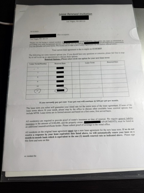 20250819_033711533_iOS