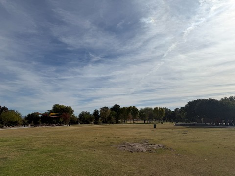 20251129_191421213_iOS