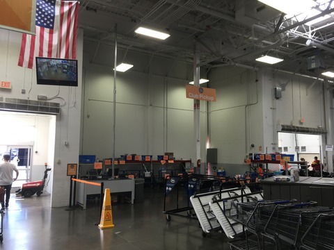 20200315_202245741_iOS