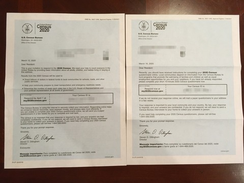 20200322_065022976_iOS