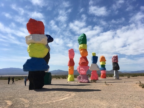 20200405_173108958_iOS