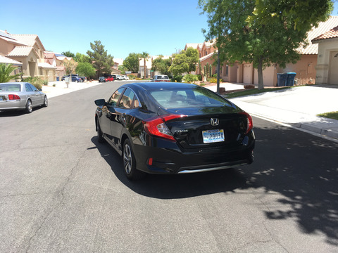 20190705_202515908_iOS