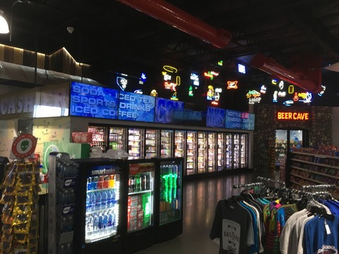 20200405_175913718_iOS