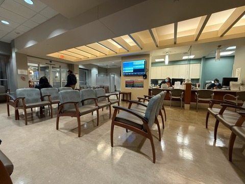 20251224_204121501_iOS