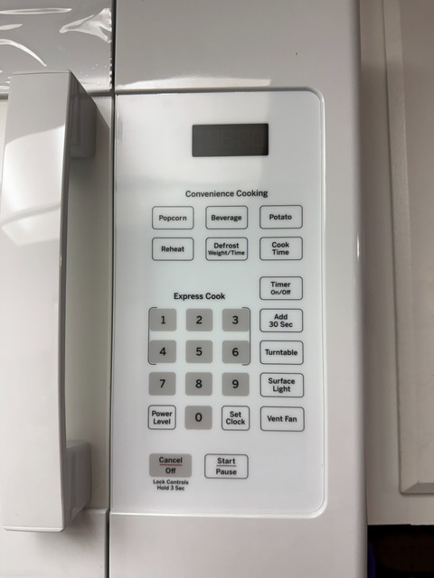 20260801_025603544_iOS