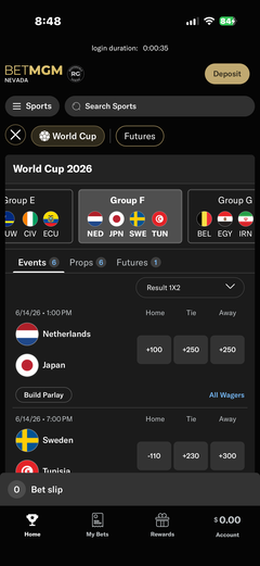 20260607_034835000_iOS