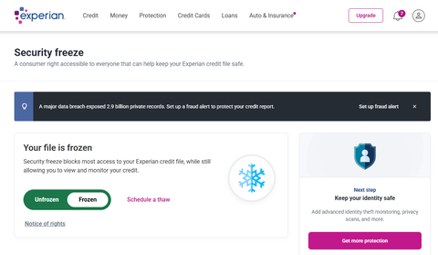 experian2