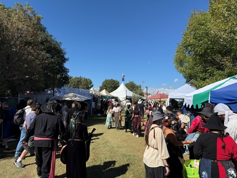 20251011_175605033_iOS