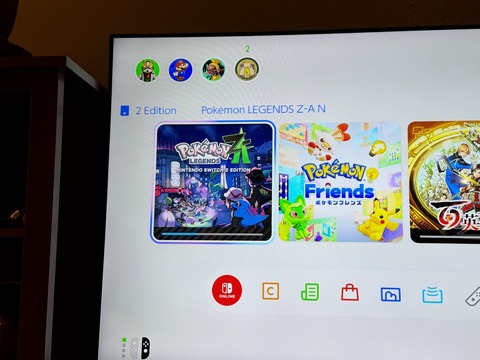 20251018_022546634_iOS