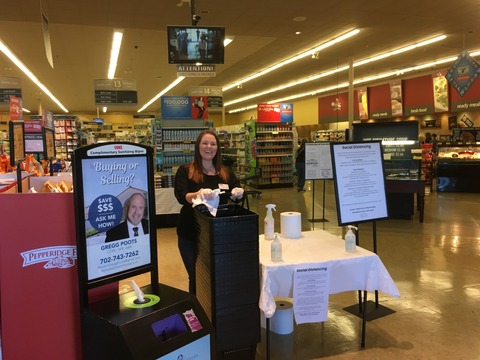 20200330_214747050_iOS