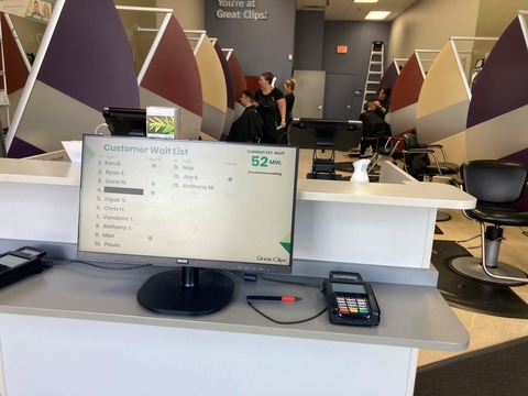 20240825_175603174_iOS 1