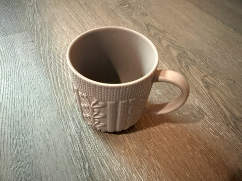 20250916_010218969_iOS