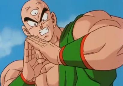 Episode 3 地球をなめるな Solid State Scouter Episode 3 地球をなめるな Solid State Scouter