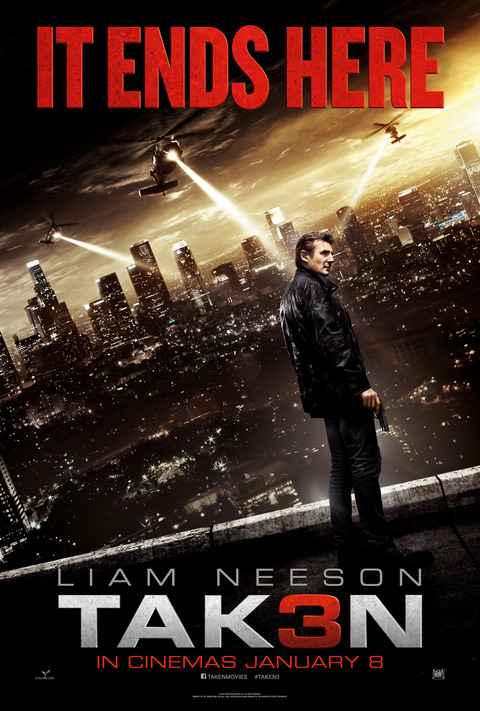 Taken3