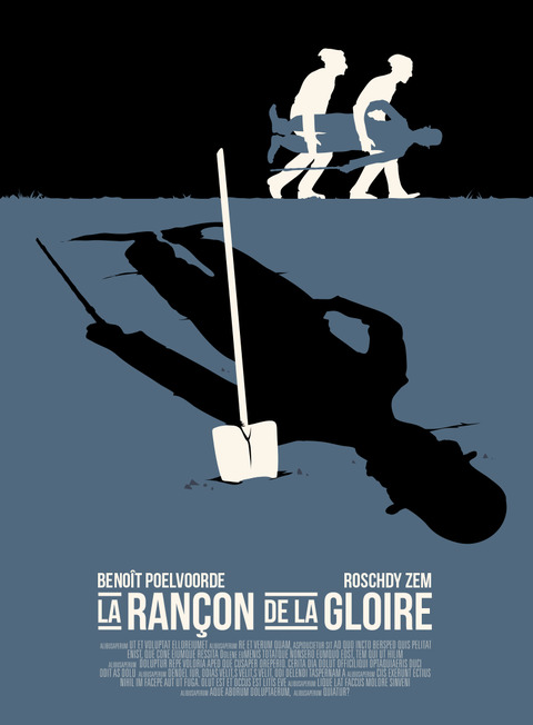 rancondelagloire_P2