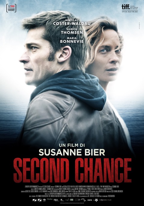 second-chance-2014-susanne-bier-poster