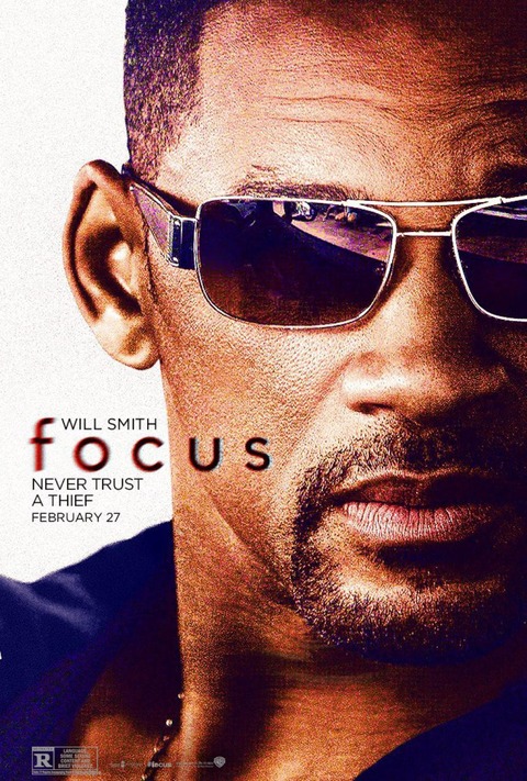 will-smith-sur-l-affiche-de-focus
