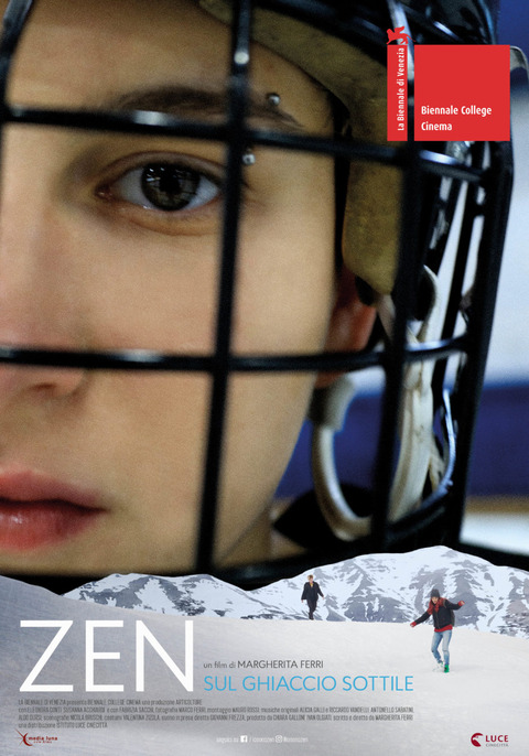 01.-ZEN-poster-DEF-940x1343