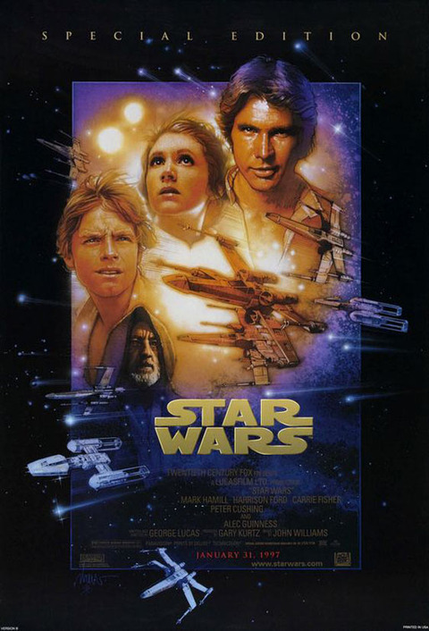 SW#4