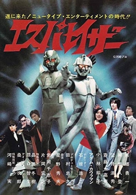 51llLXP5DUL._AC_UF894,1000_QL80_