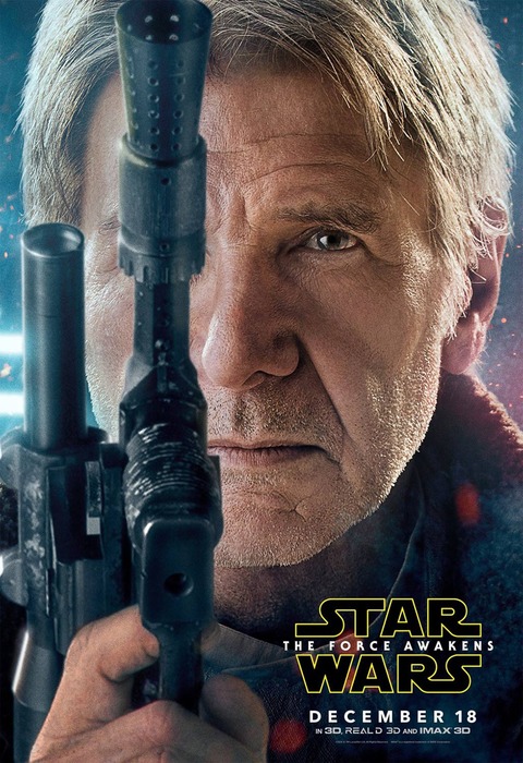 star_wars7-10