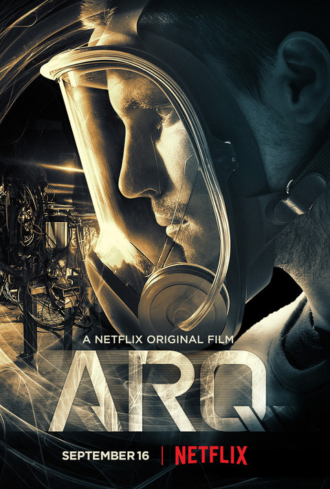 arq_keyart