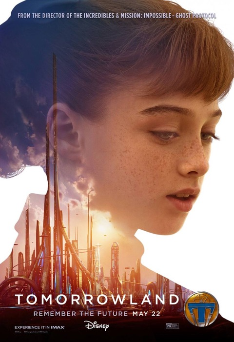 tomorrowland-6