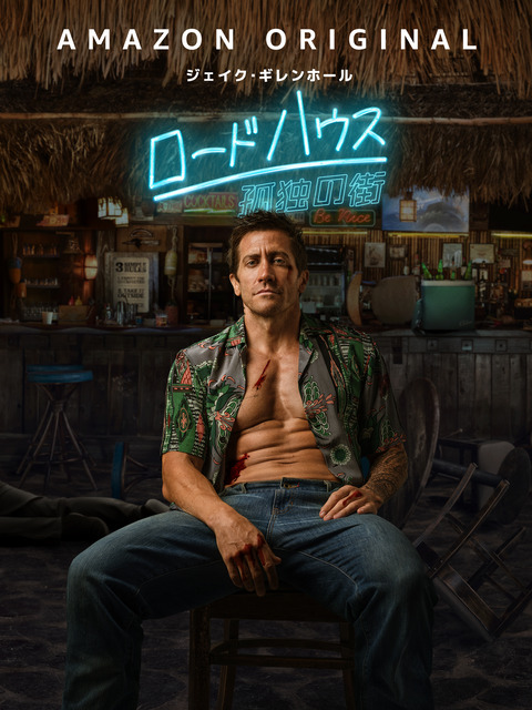 1ce7425c5be35e5c08e4582e013ebe859ec382a834d5f8ca118e981f4183d8d9