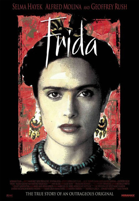 frida