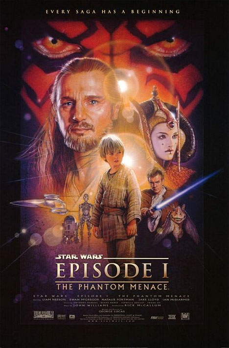SW#1