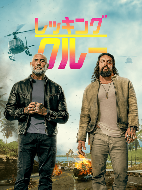 a2a3e6dd76db3646244b02771abbbacebd56c73129746e551f493a98fdb1e27c