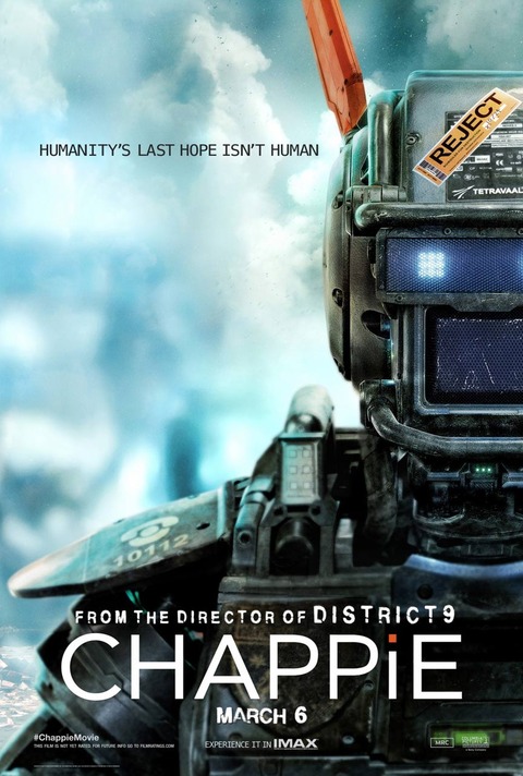 chappie-4