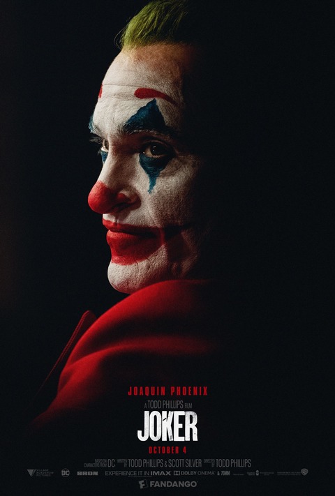 joker-2019-poster-8