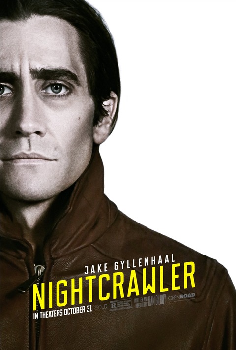 nightcrawler_165607