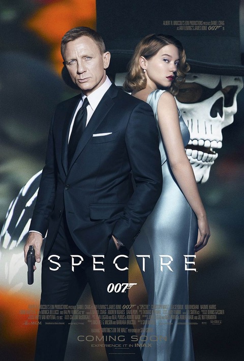 spectre-6