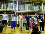 3660bd49.jpg