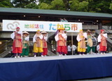 20120527
