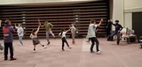 20250316公開練習会_2
