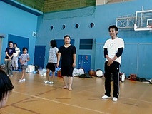 20130929
