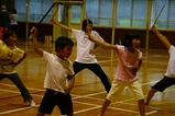 ca8ea305.jpg