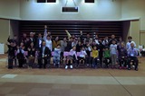 20250316公開練習会_3_