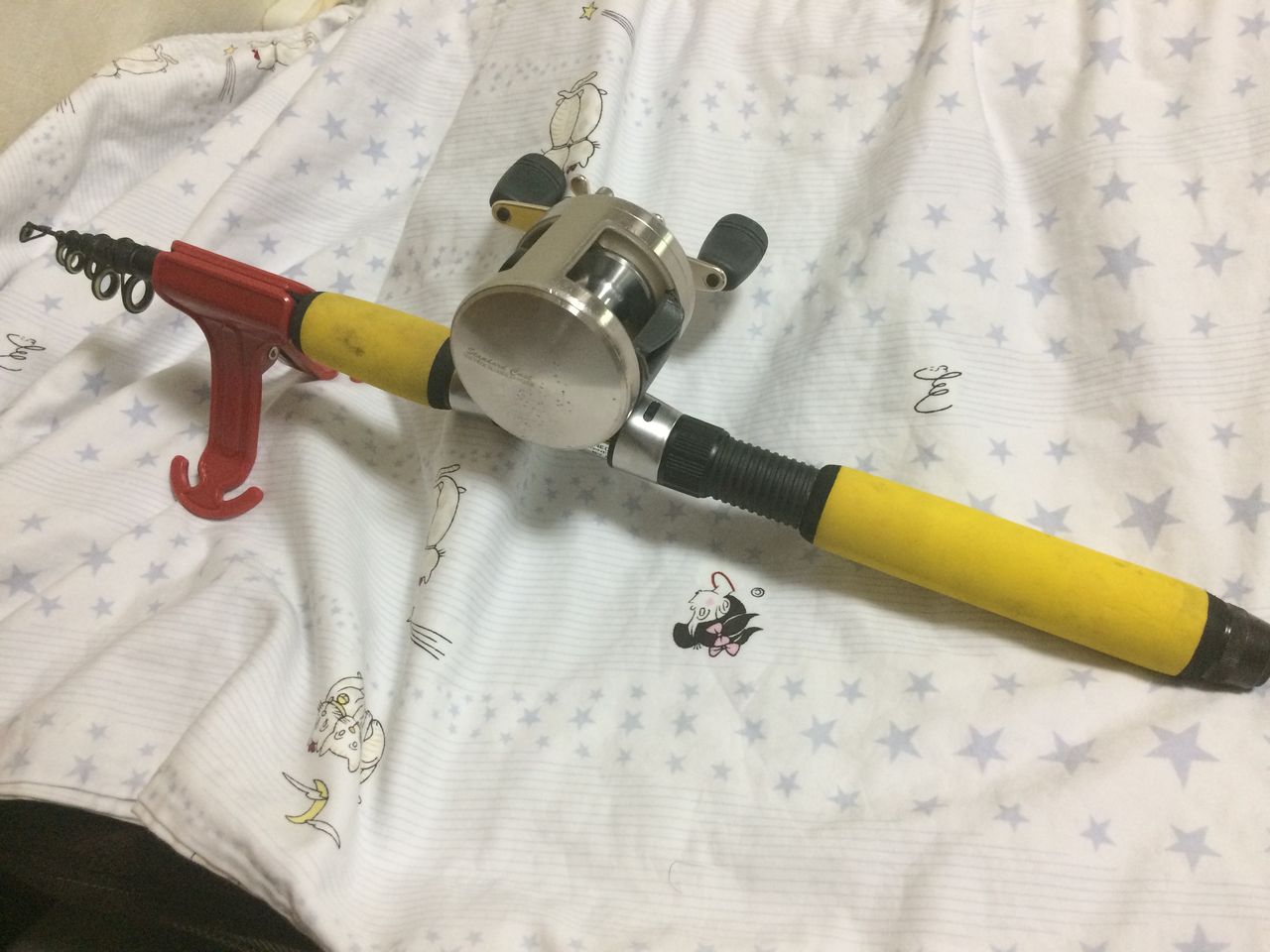 100円ショップseria セリア のアウトドアグッズ フッククリップ 買ってきました 意外な使い方と実用円周を計測 うじまる S Outdoor Room 100円ショップseria セリア のアウトドアグッズ フッククリップ 買ってきました 意外な使い方と実用円周を計測 うじまる S Outdoor Room