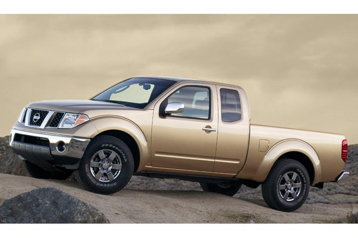 日産 フロンティア Uk2blog 日産 フロンティア Uk2blog