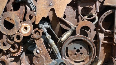 gears-179861_640